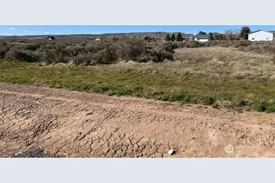 0 Adams Road NW, Quincy, WA 98848 - Photo 14