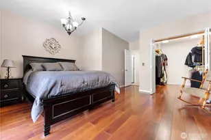 608 Golden St, Oroville, WA 98844 - Photo 22