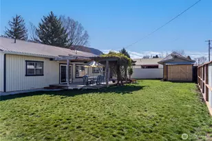 608 Golden St, Oroville, WA 98844 - Photo 34