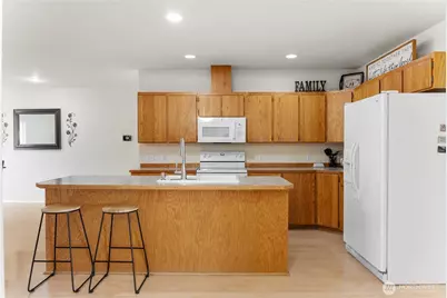 608 Golden Street, Oroville, WA 98844 - Photo 16