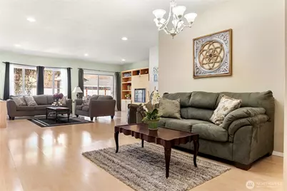 608 Golden Street, Oroville, WA 98844 - Photo 4