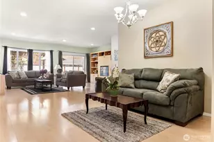 608 Golden St, Oroville, WA 98844 - Photo 4