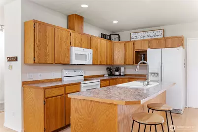 608 Golden Street, Oroville, WA 98844 - Photo 18