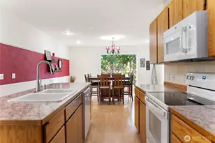 608 Golden St, Oroville, WA 98844 - Photo 20