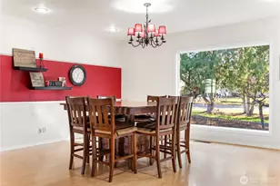 608 Golden St, Oroville, WA 98844 - Photo 12