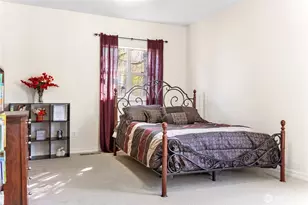 608 Golden St, Oroville, WA 98844 - Photo 24