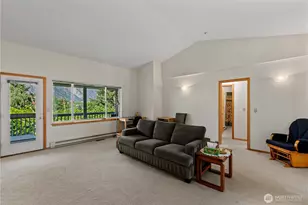 40 McLallen Ln, Manson, WA 98831 - Photo 20