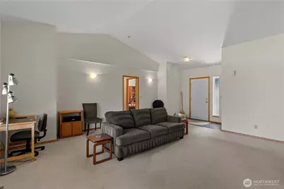 40 McLallen Lane, Manson, WA 98831 - Photo 20