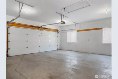 40 McLallen Lane, Manson, WA 98831 - Photo 32