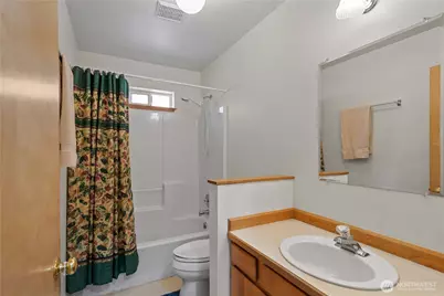 40 McLallen Lane, Manson, WA 98831 - Photo 30