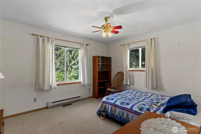40 McLallen Lane, Manson, WA 98831 - Photo 28