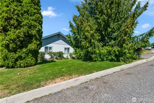 40 McLallen Ln, Manson, WA 98831 - Photo 32