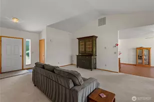 40 McLallen Ln, Manson, WA 98831 - Photo 22