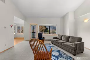 40 McLallen Ln, Manson, WA 98831 - Photo 18