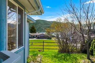 40 McLallen Ln, Manson, WA 98831 - Photo 34