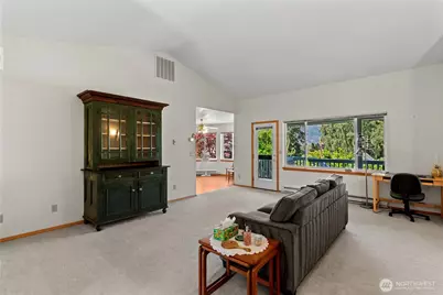 40 McLallen Lane, Manson, WA 98831 - Photo 22