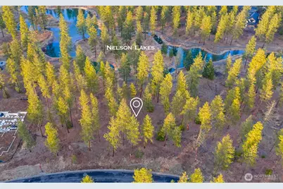 113 Wanawish Loop, Cle Elum, WA 98922 - Photo 2