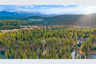 113 Wanawish Loop, Cle Elum, WA 98922 - Photo 8