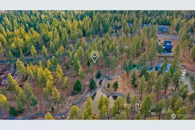 113 Wanawish Loop, Cle Elum, WA 98922 - Photo 4