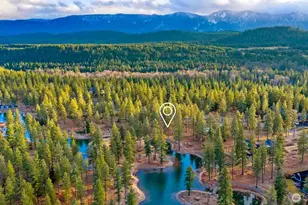 113 Wanawish Loop, Cle Elum, WA 98922 - Photo 1