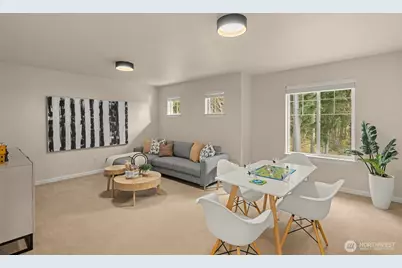 4109 223rd Place SE, Bothell, WA 98021 - Photo 22