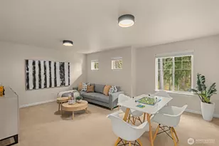 4109 223rd Pl SE, Bothell, WA 98021 - Photo 22