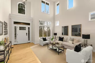 4109 223rd Place SE, Bothell, WA 98021 - Photo 4