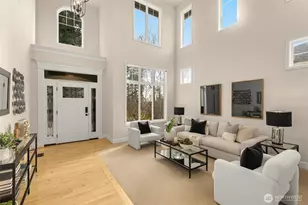 4109 223rd Pl SE, Bothell, WA 98021 - Photo 4