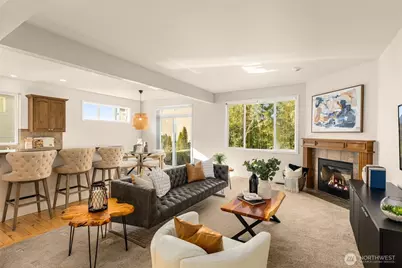 4109 223rd Place SE, Bothell, WA 98021 - Photo 6