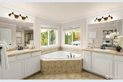 4109 223rd Place SE, Bothell, WA 98021 - Photo 16