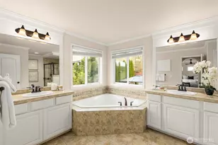 4109 223rd Pl SE, Bothell, WA 98021 - Photo 16