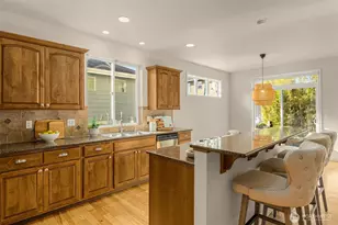 4109 223rd Pl SE, Bothell, WA 98021 - Photo 8