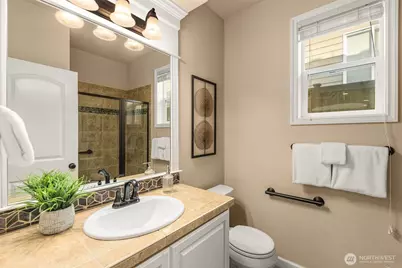 4109 223rd Place SE, Bothell, WA 98021 - Photo 12