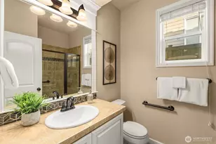 4109 223rd Pl SE, Bothell, WA 98021 - Photo 12