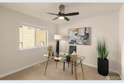 4109 223rd Place SE, Bothell, WA 98021 - Photo 20