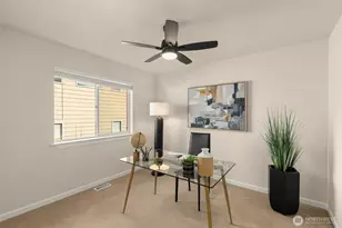 4109 223rd Pl SE, Bothell, WA 98021 - Photo 20