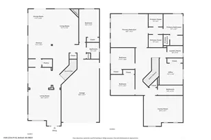 4109 223rd Pl SE, Bothell, WA 98021 - Photo 28