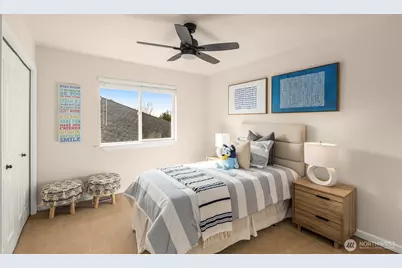 4109 223rd Place SE, Bothell, WA 98021 - Photo 18