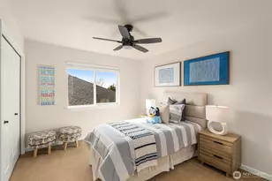 4109 223rd Pl SE, Bothell, WA 98021 - Photo 18