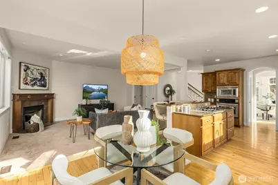 4109 223rd Place SE, Bothell, WA 98021 - Photo 10