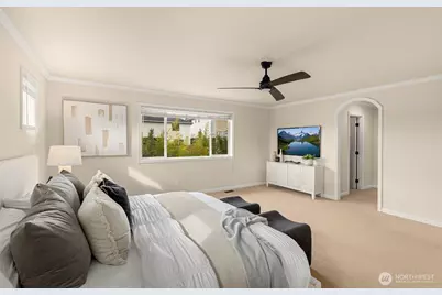 4109 223rd Place SE, Bothell, WA 98021 - Photo 14