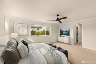 4109 223rd Pl SE, Bothell, WA 98021 - Photo 14