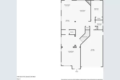 4109 223rd Place SE, Bothell, WA 98021 - Photo 26