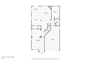 4109 223rd Pl SE, Bothell, WA 98021 - Photo 26