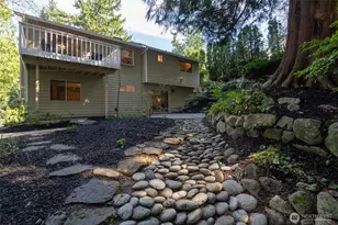 8608 Main St, Edmonds, WA 98026 - Photo 30