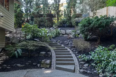 8608 Main Street, Edmonds, WA 98026 - Photo 32