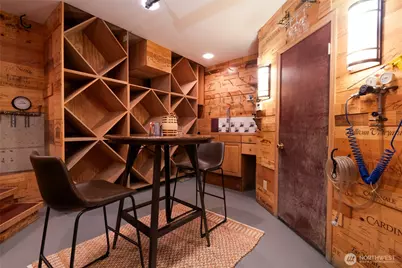 8608 Main Street, Edmonds, WA 98026 - Photo 26