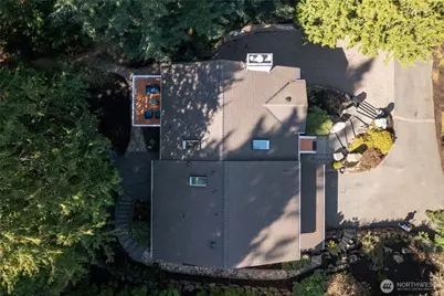 8608 Main Street, Edmonds, WA 98026 - Photo 34