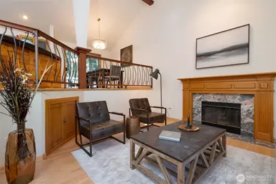 8608 Main Street, Edmonds, WA 98026 - Photo 4