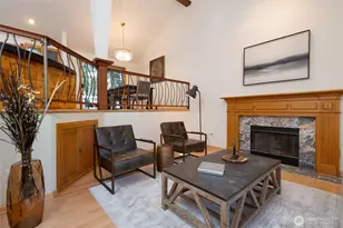 8608 Main St, Edmonds, WA 98026 - Photo 4